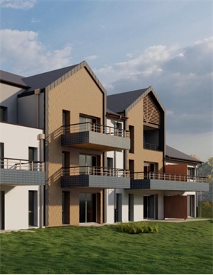 t2 à la vente -   62137  COULOGNE, surface 62 m2 vente t2 - UBI465486380